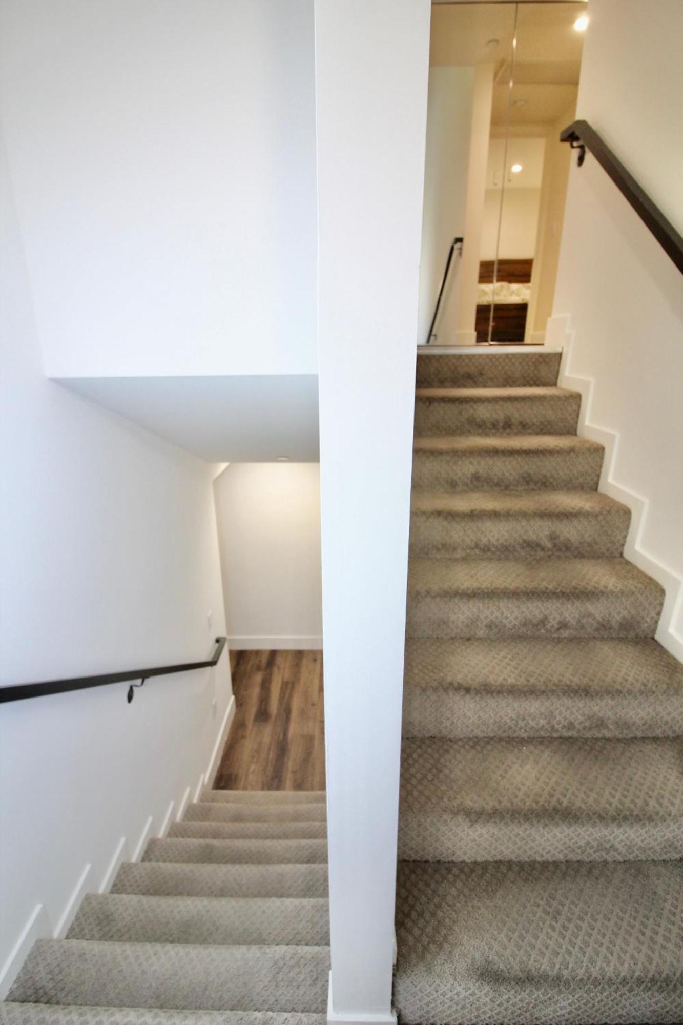 Los Angeles Premium Suites With Free Parking Habitación foto