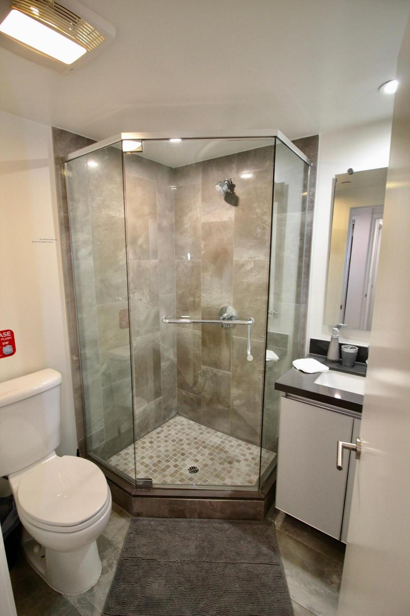 Los Angeles Premium Suites With Free Parking Habitación foto